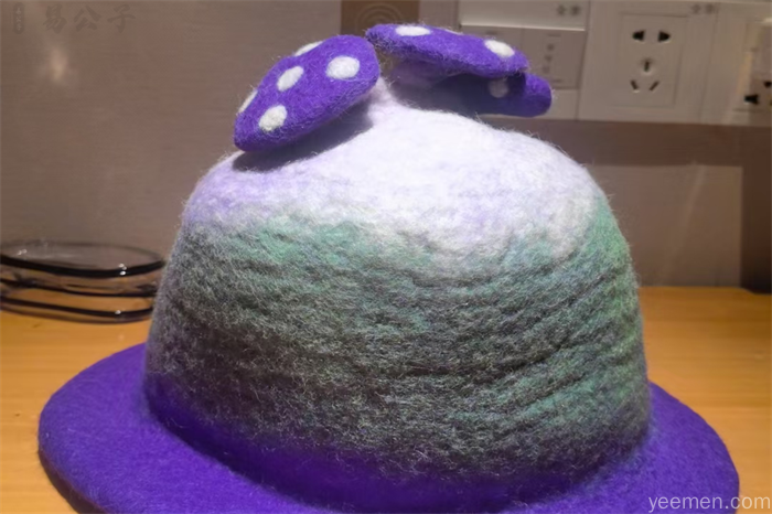 易传（十翼）：易经说卦传原文及译文,说卦 说卦传全文·第十一章