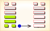 周易第28卦 周易第28卦初六爻详解变卦图