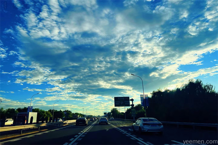 易经作者是谁，周易和易经是一本书吗？