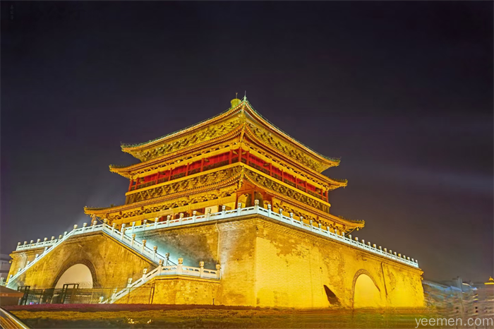 易传（十翼）：彖传原文及译文,彖辞全文白话文