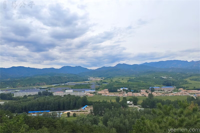易传（十翼）：系辞传原文及译文,易经系辞 系辞传上传·第四章