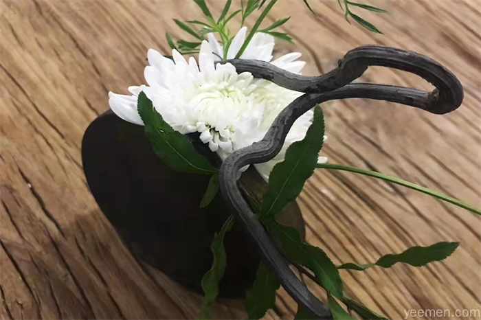 易传（十翼）：序卦传原文及译文，序卦传全文详解