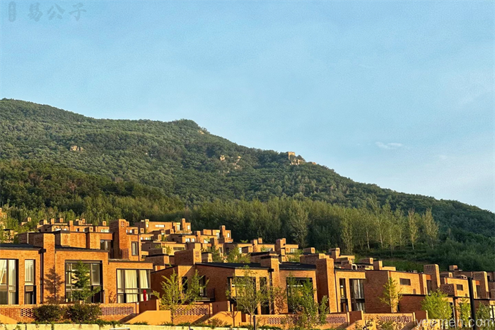 易传（十翼）：易经说卦传原文及译文,说卦 说卦传全文·第五章