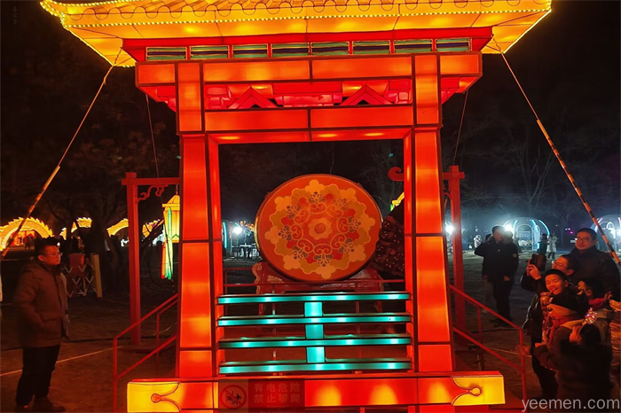 易经入门(2):元亨利贞是什么意思