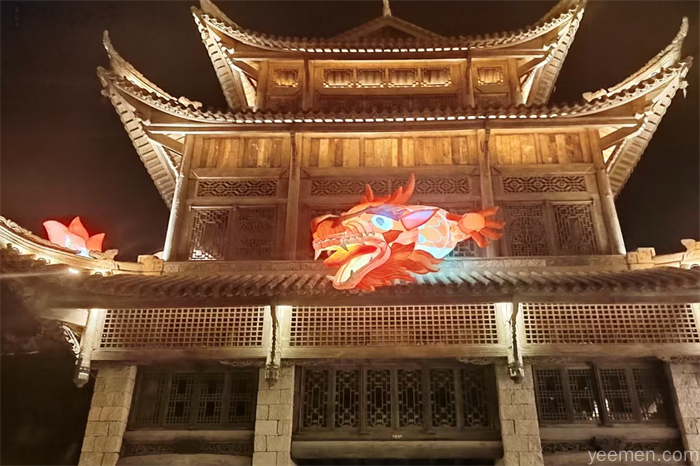 易传（十翼）：象传全文，易经象传原文、译