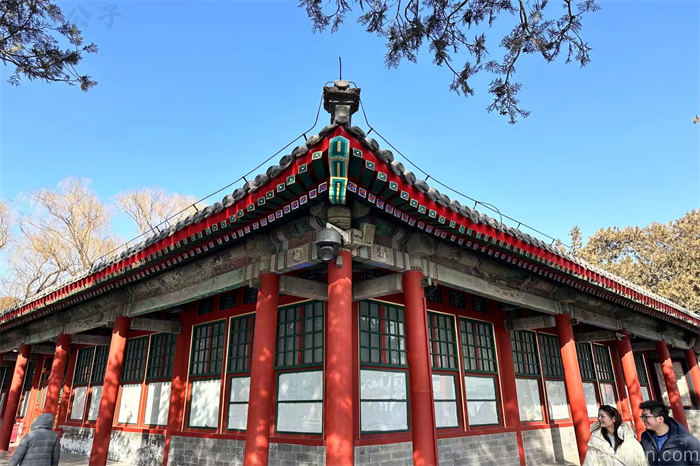 易经入门（1）：学易经需要从哪里开始学起
