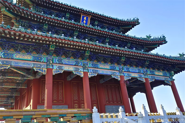 易传（十翼）：序卦传原文及译文，序卦传全 序卦传的来历