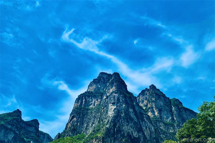 易经入门（1）：学易经需要从哪里开始学起
