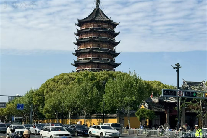 易经入门（1）：学易经需要从哪里开始学起