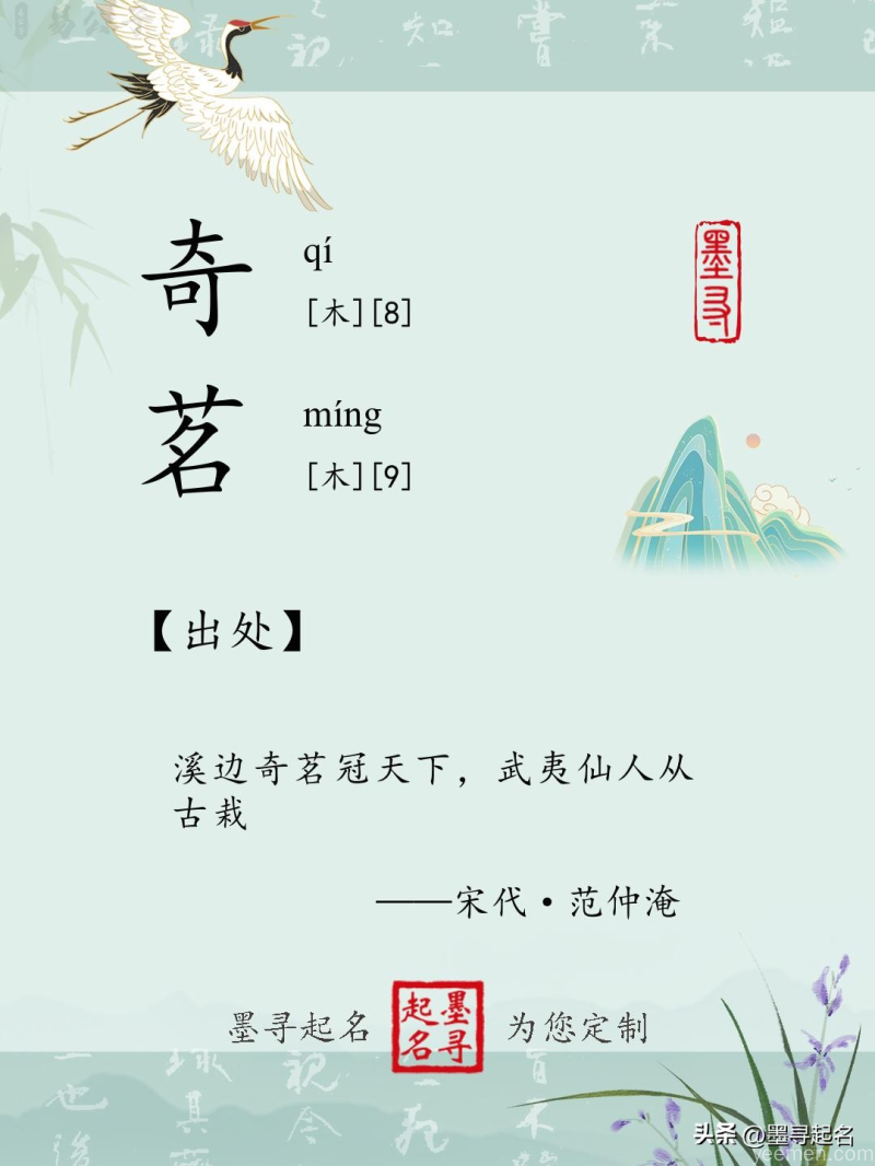 宝宝起名现代审美趋势：简洁名字与五行平衡的融合指南